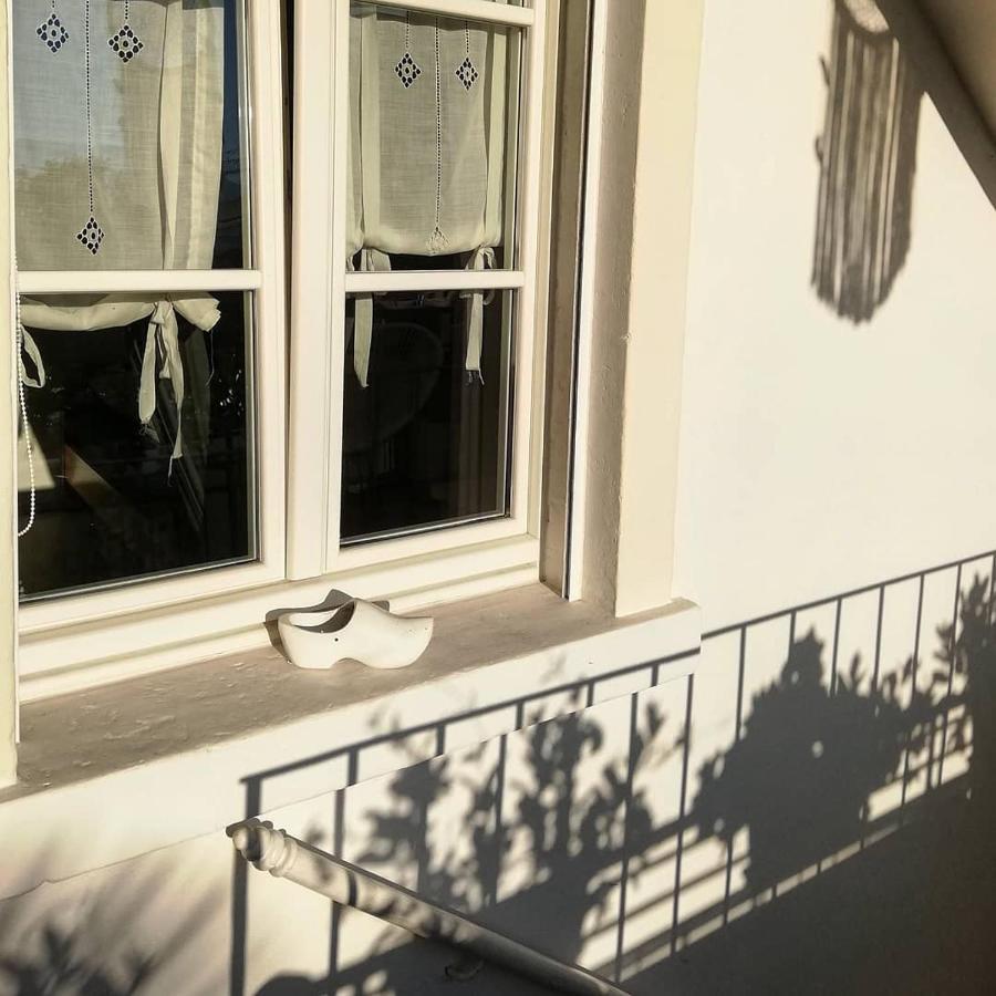 B&B Dal Nonno Riva del Garda Dış mekan fotoğraf