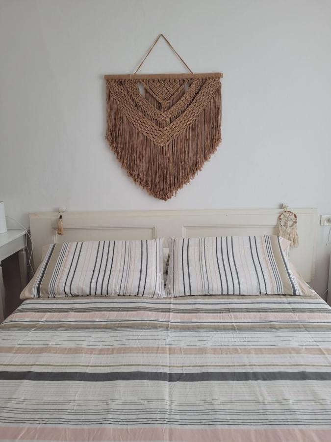 B&B Dal Nonno Riva del Garda Dış mekan fotoğraf