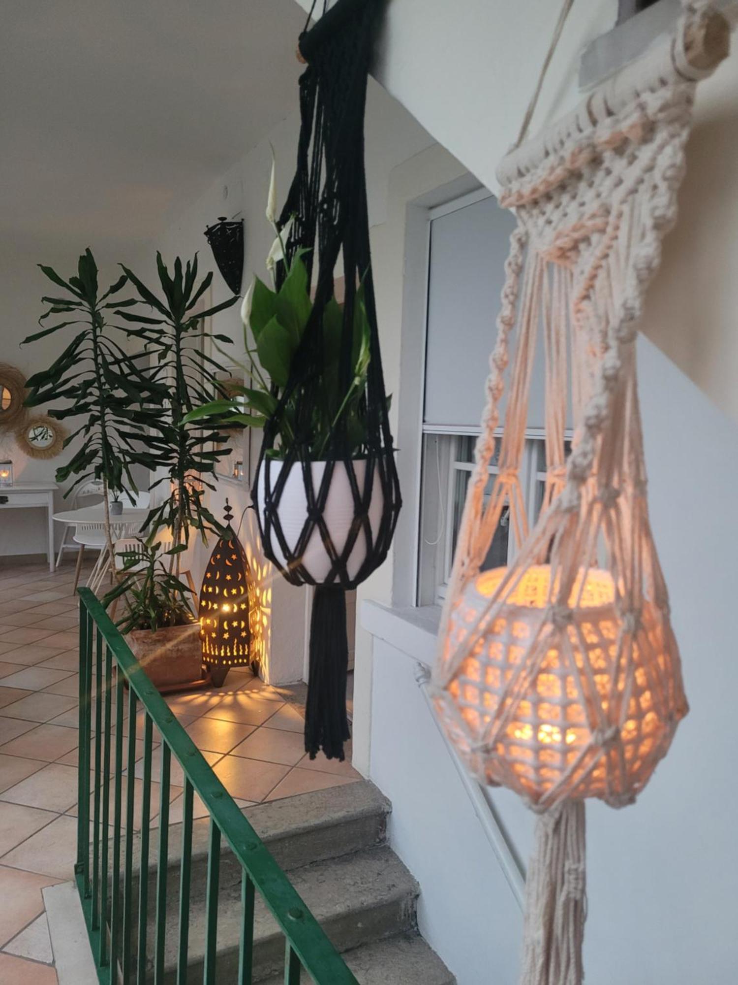 B&B Dal Nonno Riva del Garda Dış mekan fotoğraf