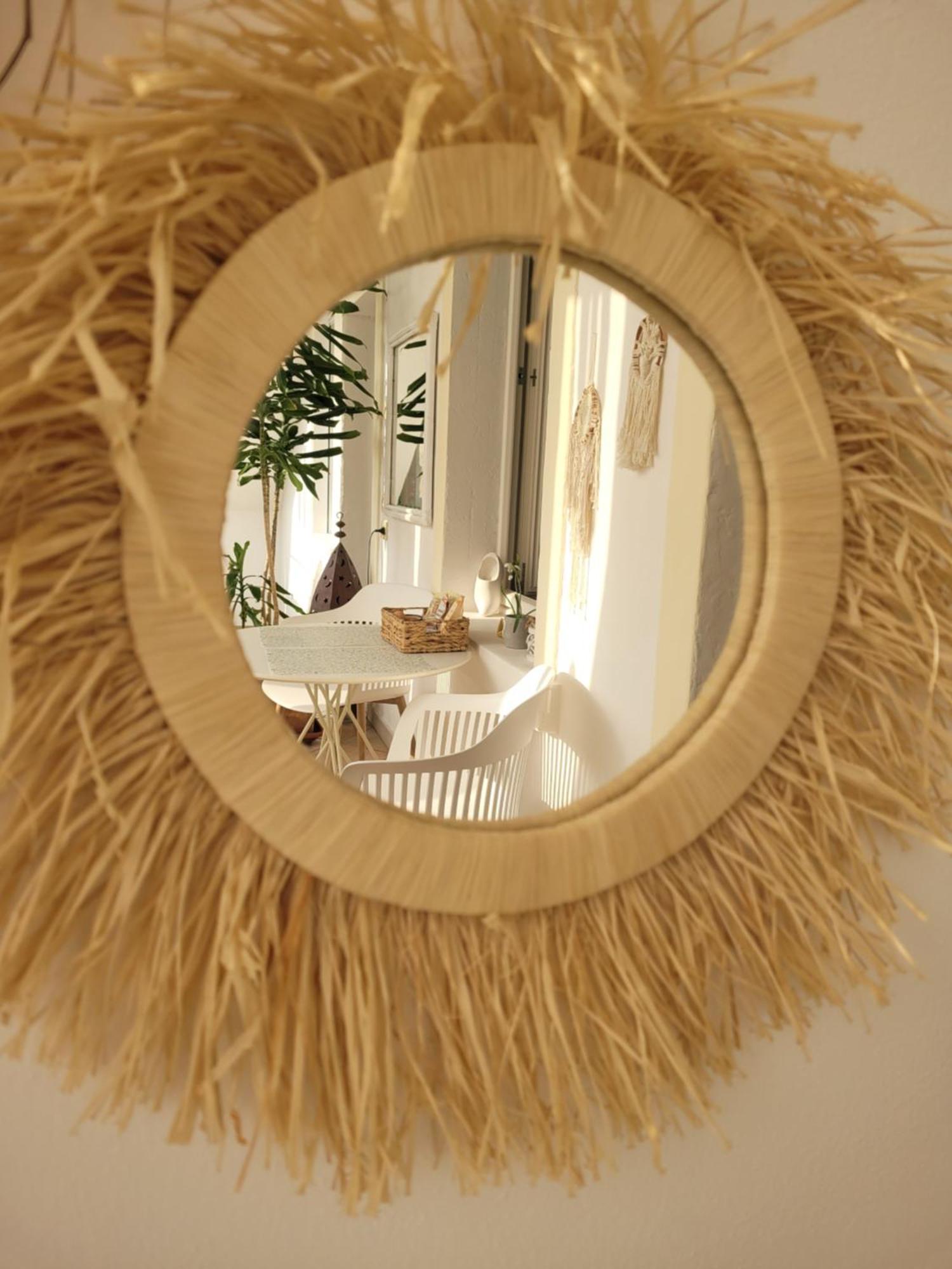 B&B Dal Nonno Riva del Garda Dış mekan fotoğraf